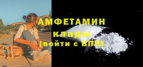 твердый Абаза