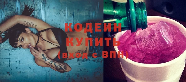 твердый Абаза